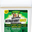 Nature'S Mace Deer & Rabbit Repellent Concentrate