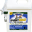 Nature'S Mace Rabbit Repellent Rtu