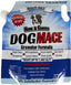 Nature'S Mace Dog Repellent Granular
