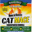 Nature'S Mace Cat Repellent Concentrate