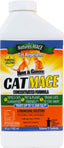 Nature'S Mace Cat Repellent Concentrate