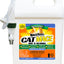 Nature'S Mace Cat Repellent Rtu