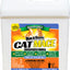 Nature'S Mace Cat Repellent Concentrate