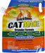 Nature'S Mace Cat Repellent Granular