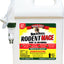 Nature'S Mace Rodent Repellent Rtu