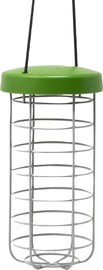 Omlet Caddi Chicken Treat Holder