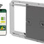 Omlet Smart Automatic Chicken Coop Door