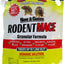 Nature'S Mace Rodent Repellent Granular