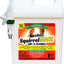 Nature'S Mace Squirrel Repellent Rtu