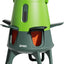 Omlet No Waste Chicken Feeder