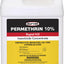 Durvet Permethrin 10% Rapid Kill Insecticide Conc