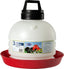 Farm-Tuff Top Fill Poultry & Game Bird Fountain