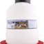 Farm-Tuff Top Fill Poultry & Game Bird Fountain