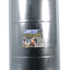Farm-Tuff Galvanized Poultry & Game Bird Waterer