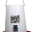 Farm-Tuff Poly Hanging Feeder (Pack Of 6)