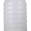Farm-Tuff Top Fill Poultry & Game Bird Fountain