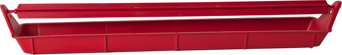 Farm Tuff Reel Feeder