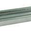 Farm Tuff Reel Feeder