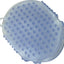 Gel Scrubbies