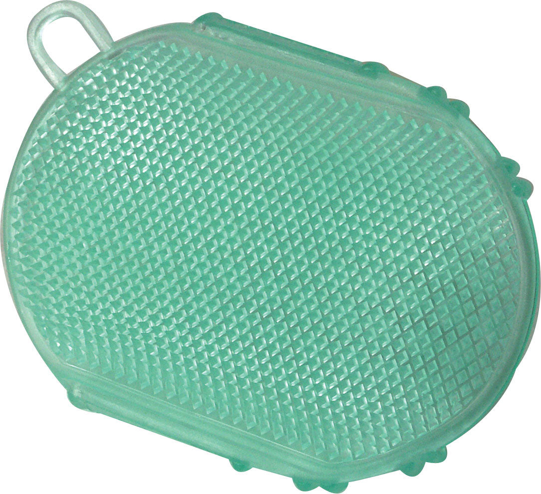 Gel Scrubbies