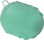 Gel Scrubbies