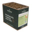Darford Grain-Free (mini)