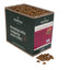 Darford Grain-Free (mini)