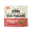 Acana FD Treats