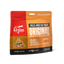 Orijen Cat Treats
