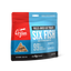 Orijen Cat Treats