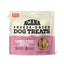 Acana FD Treats