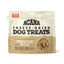 Acana FD Treats