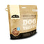 ACANA Singles Freeze Dried Dog Treats, Limited Ingredient Grain Free Duck & Pear Recipe, 3.25oz