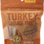 Happy Howie'S Sausage Dog Treats