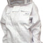Harvest Lane Beekeeping Jacket