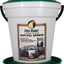 Plastic Easy Fill Poultry Drinker