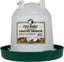 Plastic Poultry Drinker