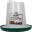 Plastic Poultry Hanging Feeder