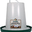 Plastic Poultry Hanging Feeder