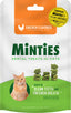 Vetiq Minties Dental Treats For Cats