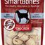 Smartbones Healthy Alternative Chews