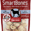 Smartbones Healthy Alternative Chews