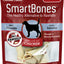 Smartbones Healthy Alternative Chews
