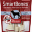 Smartbones Healthy Alternative Chews