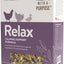 Perdue Flockleader Relax Functional Poultry Treat