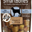 Smartbones Healthy Alternative Chews