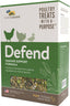 Perdue Flockleader Defend Functional Poultry Treat