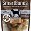 Smartbones Healthy Alternative Chews
