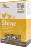 Perdue Flockleader Shine Functional Poultry Treat