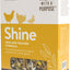 Perdue Flockleader Shine Functional Poultry Treat